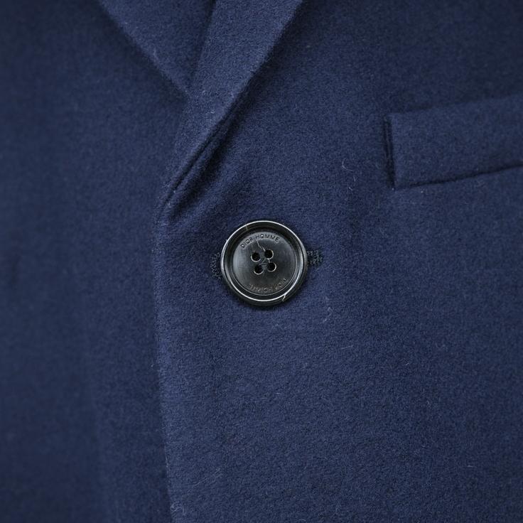 お値引き】【美品】DIOR HOMME ディオールオム アウター コート