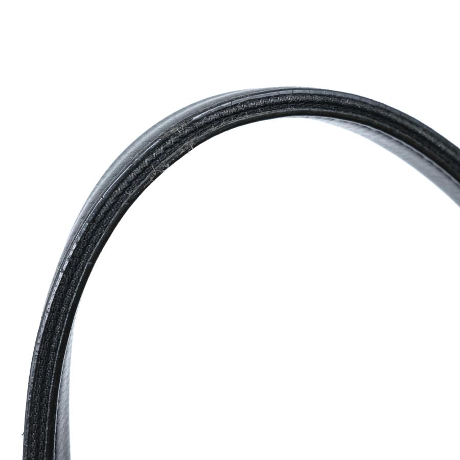 【お値引き】BALENCIAGA バレンシアガ ネイビー カバス トート ハンドバッグ デニム ブラック 黒 339933 |  | 10