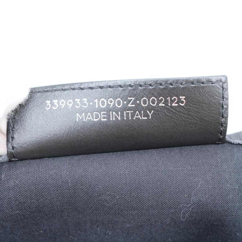 【お値引き】BALENCIAGA バレンシアガ ネイビー カバス トート ハンドバッグ デニム ブラック 黒 339933 |  | 15