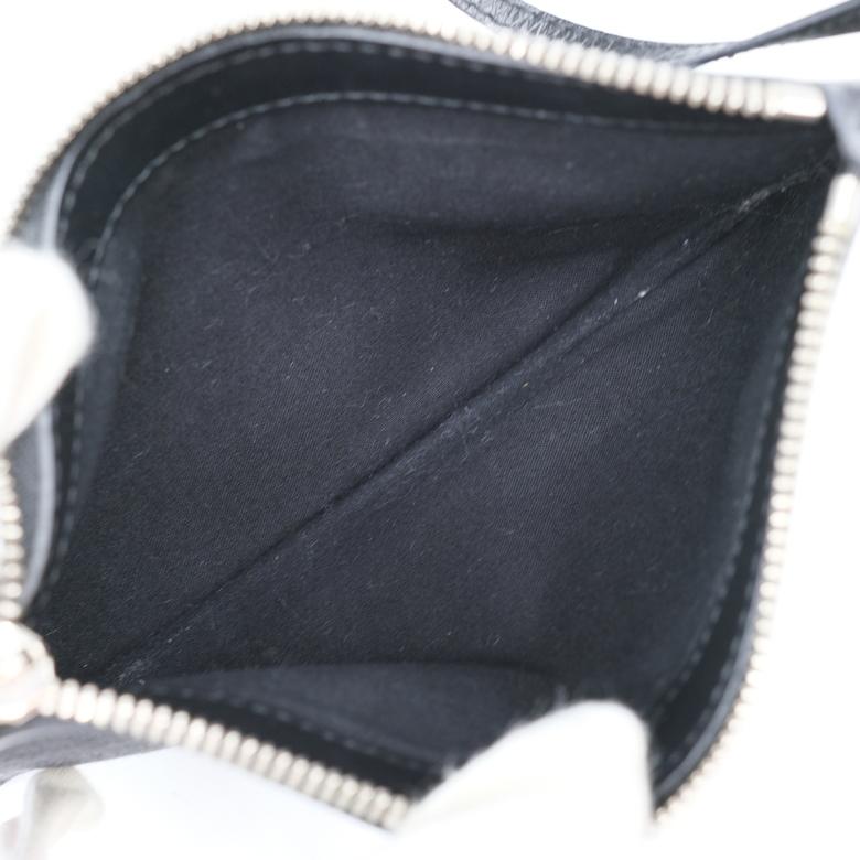 【お値引き】BALENCIAGA バレンシアガ ネイビー カバス トート ハンドバッグ デニム ブラック 黒 339933 |  | 18