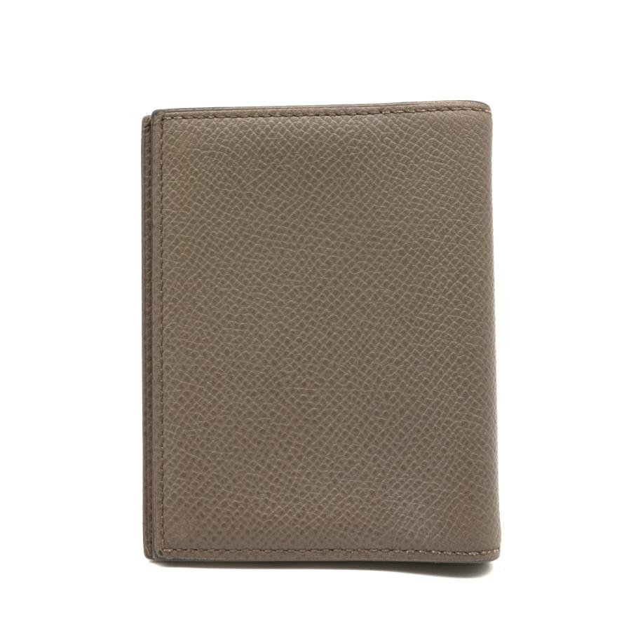 お値引き】HERMES エルメス アジェンダ PM 手帳カバー カードケース