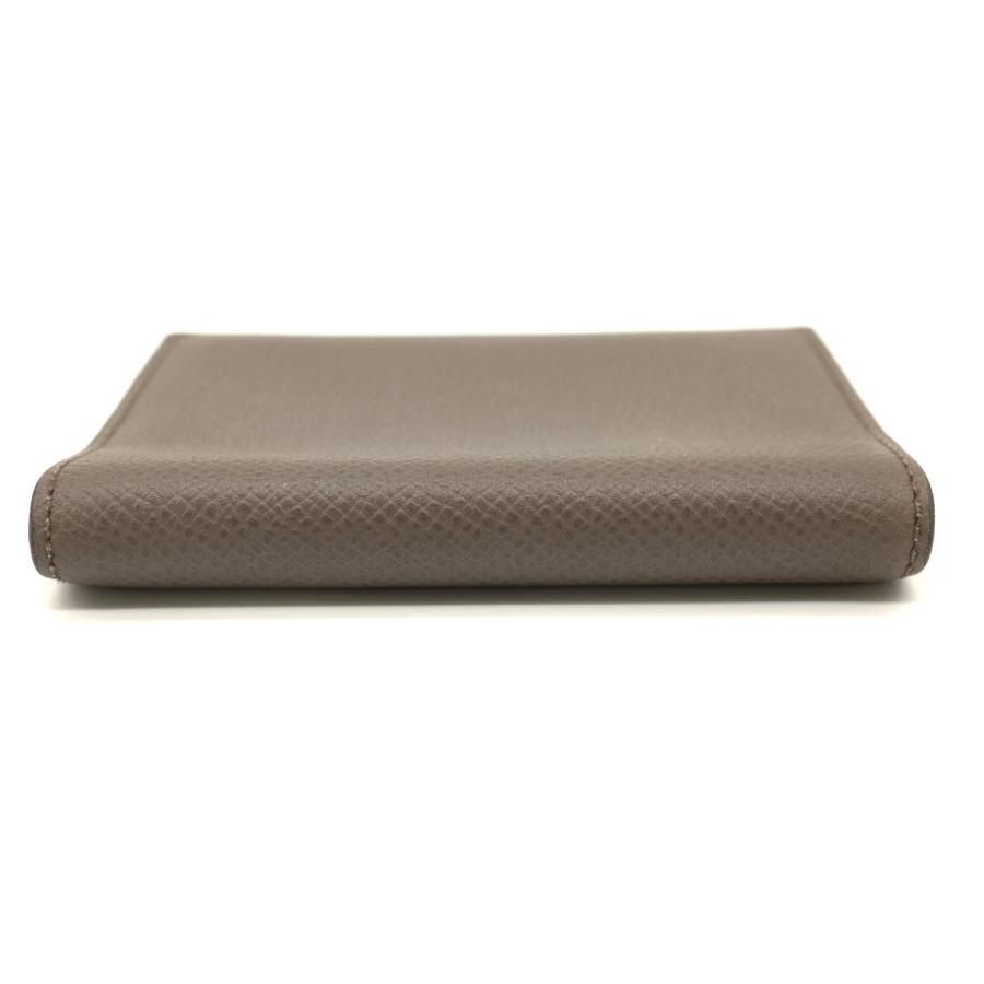 お値引き】HERMES エルメス アジェンダ PM 手帳カバー カードケース