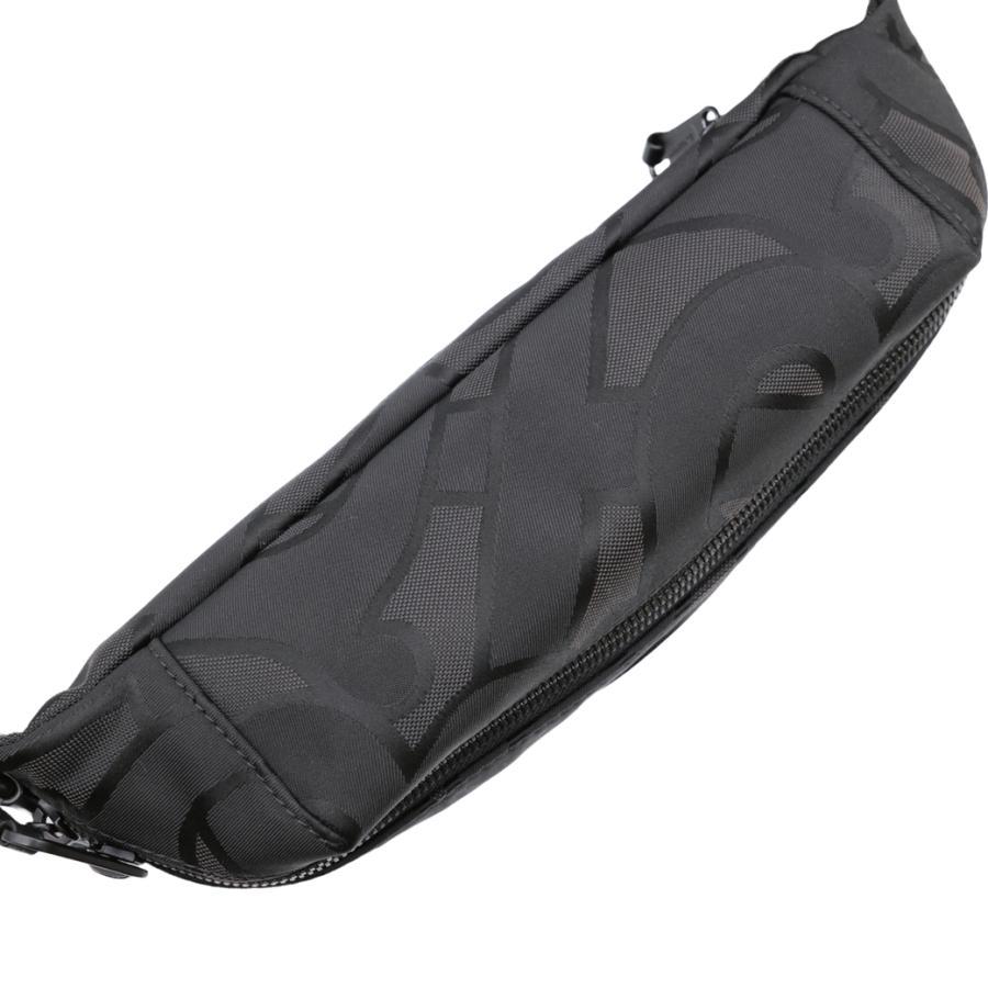 お値引き】【未使用品】BURBERRY バーバリー ボディバッグ ウエスト