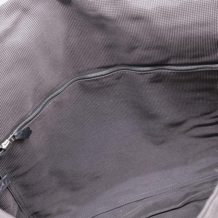 お値引き】HERMES エルメス エールライン バサス MM ショルダーバッグ