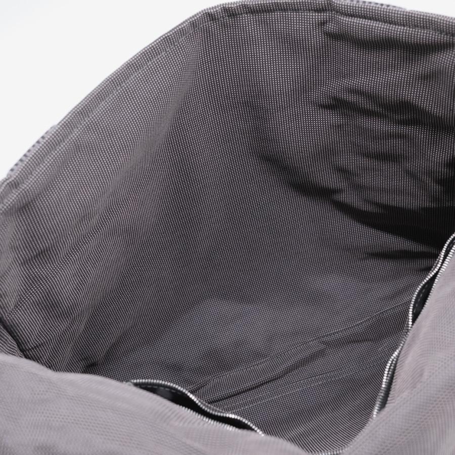 お値引き】HERMES エルメス エールライン バサス MM ショルダーバッグ