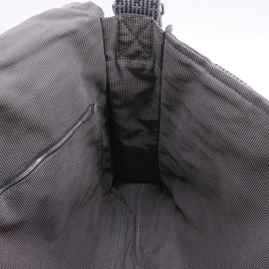 お値引き】HERMES エルメス エールライン バサス MM ショルダーバッグ