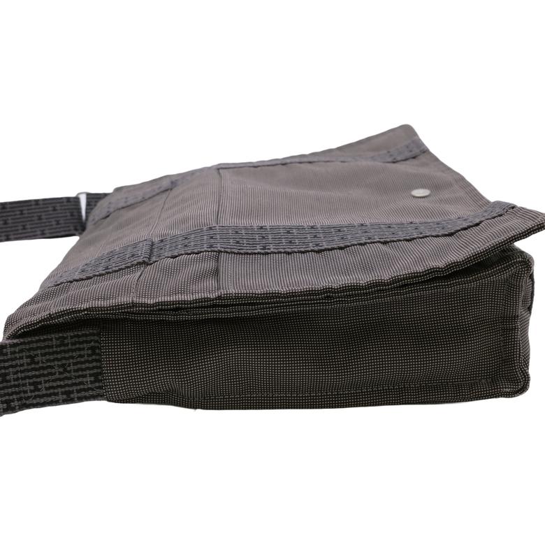 お値引き】HERMES エルメス エールライン バサス MM ショルダーバッグ