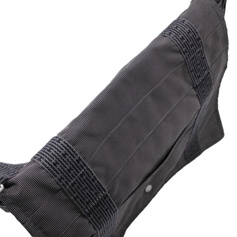 お値引き】HERMES エルメス エールライン バサス MM ショルダーバッグ