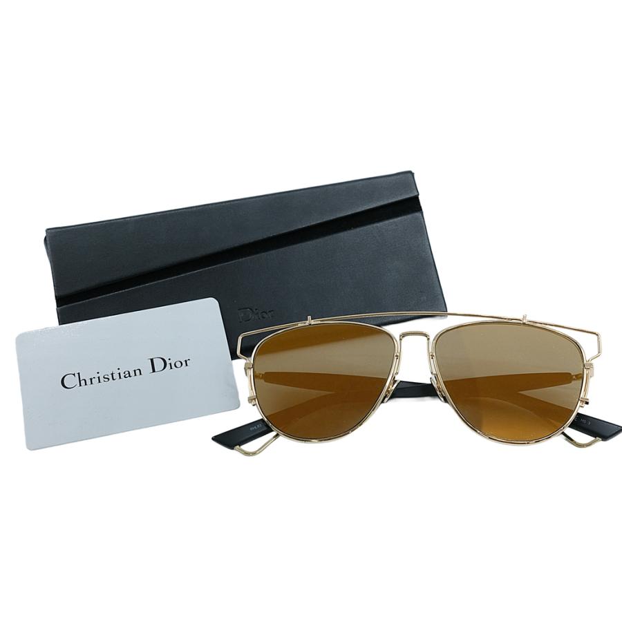 お値引き】【美品】Christian Dior クリスチャンディオール 