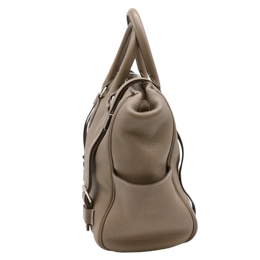 お値引き】【美品】HERMES エルメス ピュールサングル 31 トート