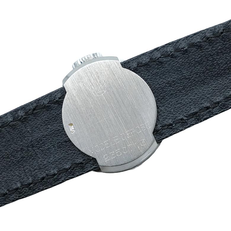 ロレックス Rolex カメレオン プレジション 腕時計 ウォッチ 時計 シルバー文字盤 レディース 2025 |  | 10