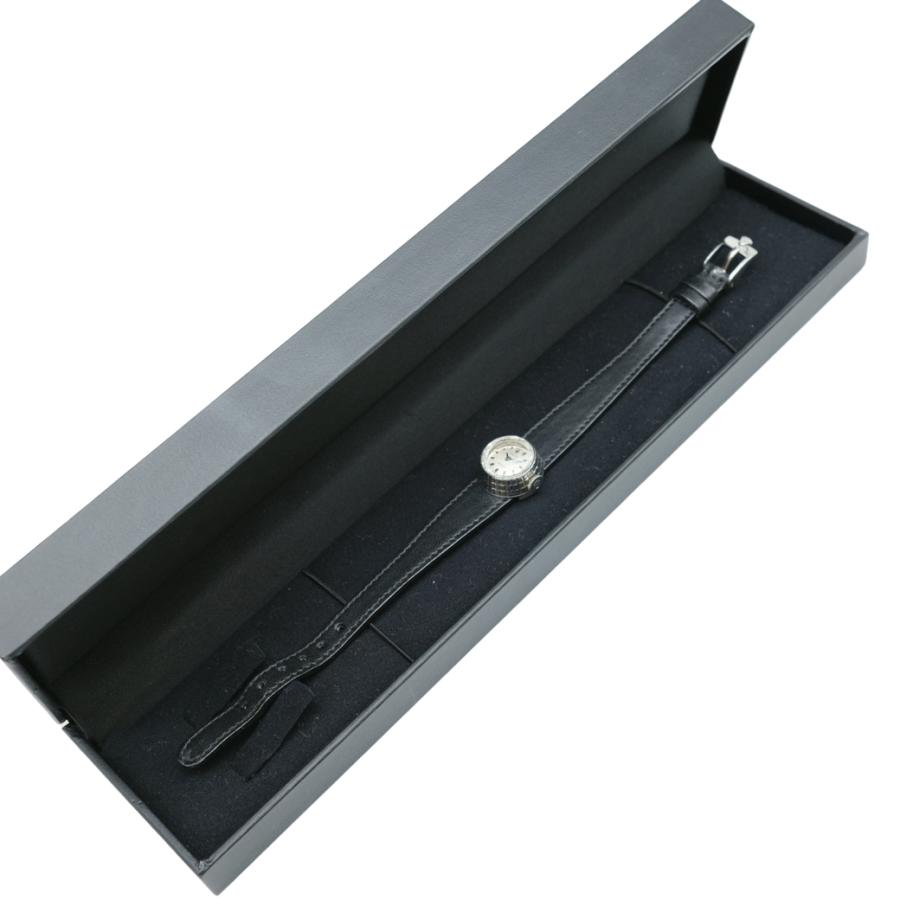 ロレックス Rolex カメレオン プレジション 腕時計 ウォッチ 時計 シルバー文字盤 レディース 2025 |  | 11