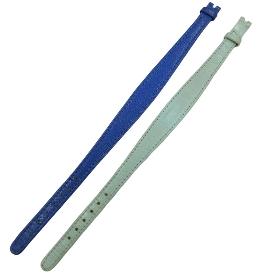 ロレックス Rolex カメレオン プレジション 腕時計 ウォッチ 時計 シルバー文字盤 レディース 2025 |  | 12