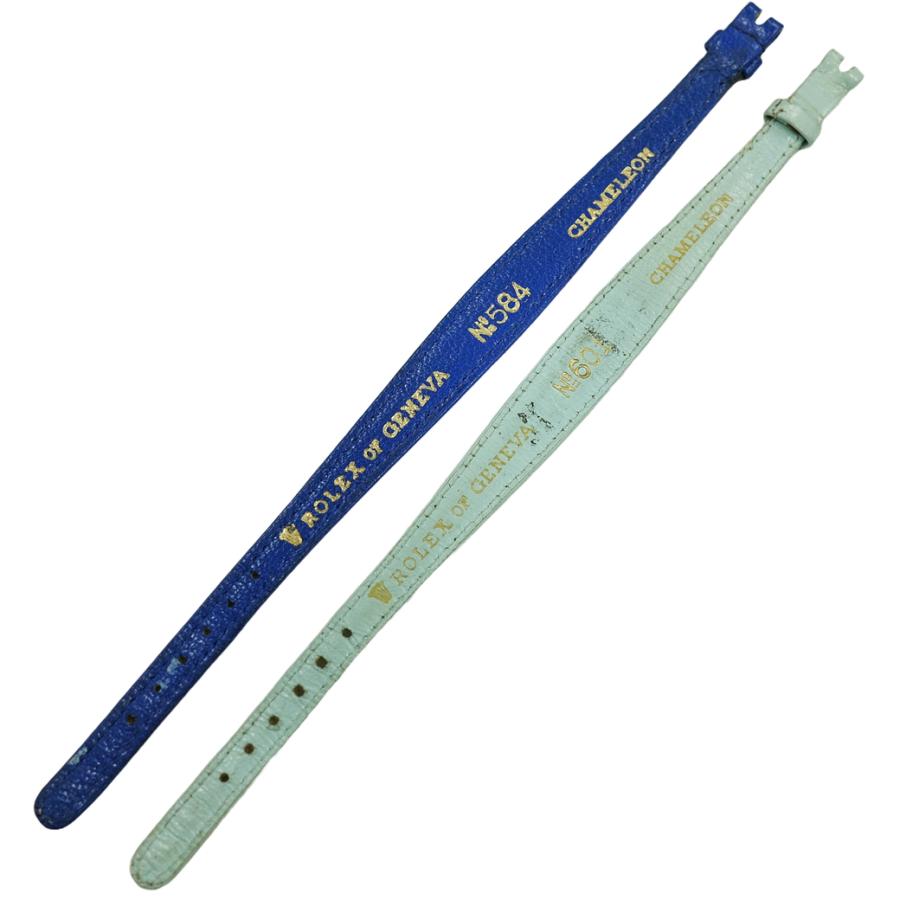 ロレックス Rolex カメレオン プレジション 腕時計 ウォッチ 時計 シルバー文字盤 レディース 2025 |  | 13