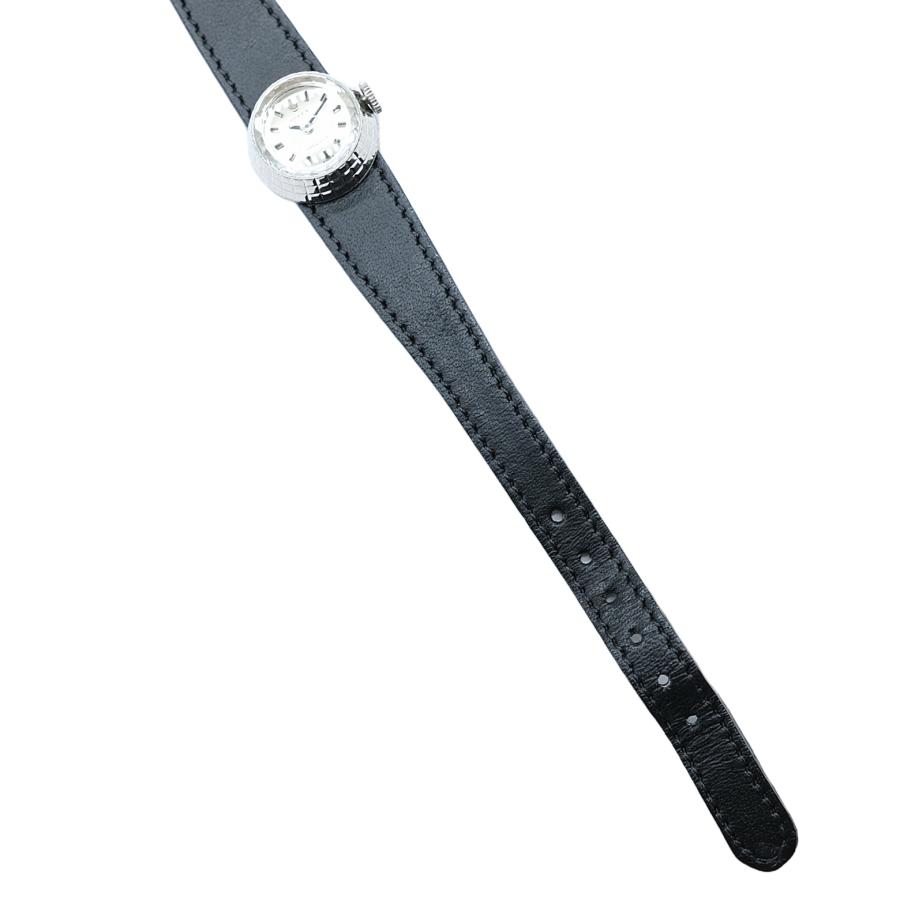 ロレックス Rolex カメレオン プレジション 腕時計 ウォッチ 時計 シルバー文字盤 レディース 2025 |  | 03