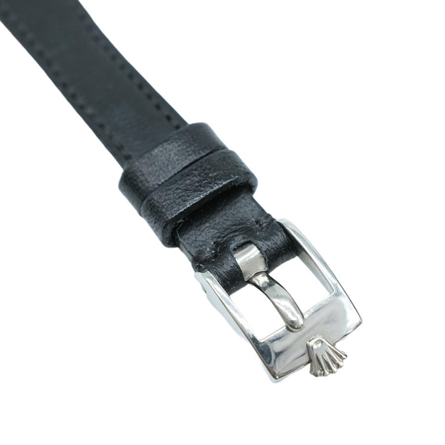 ロレックス Rolex カメレオン プレジション 腕時計 ウォッチ 時計 シルバー文字盤 レディース 2025 |  | 05