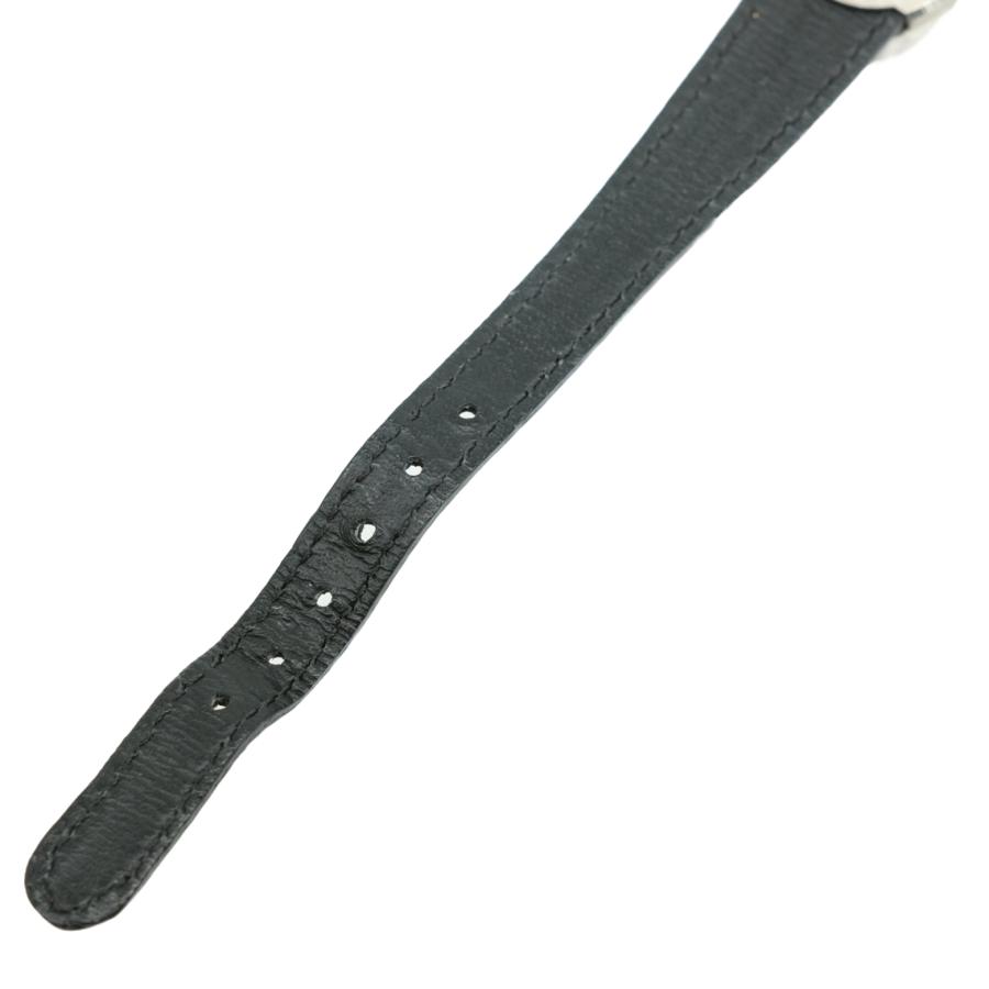 ロレックス Rolex カメレオン プレジション 腕時計 ウォッチ 時計 シルバー文字盤 レディース 2025 |  | 07