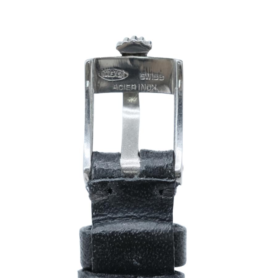 ロレックス Rolex カメレオン プレジション 腕時計 ウォッチ 時計 シルバー文字盤 レディース 2025 |  | 08