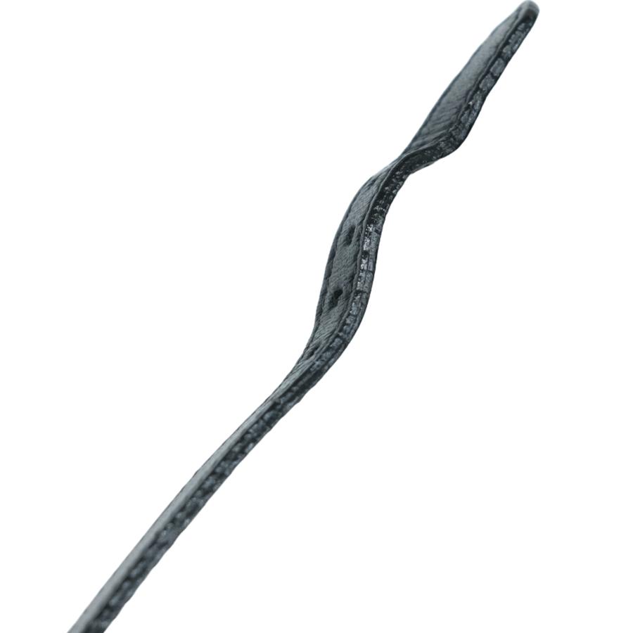 ロレックス Rolex カメレオン プレジション 腕時計 ウォッチ 時計 シルバー文字盤 レディース 2025 |  | 09