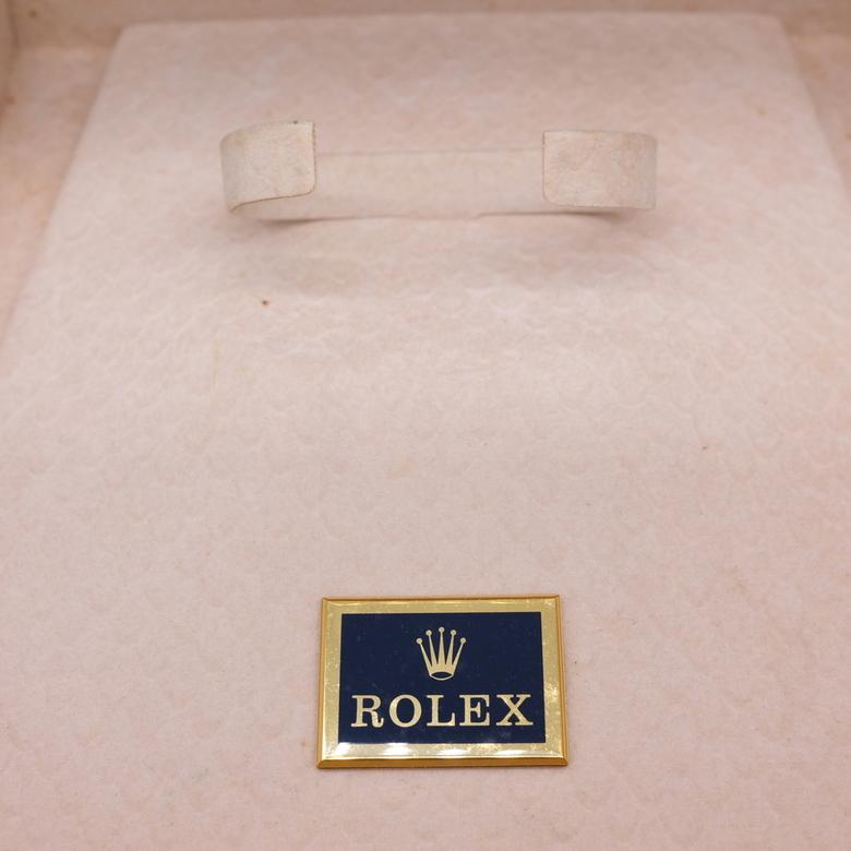 お値引き】ROLEX ロレックス 純正 時計ケース ジュエリーケース 空箱