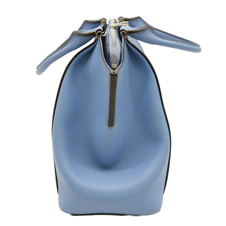 美品】Cartier カルティエ C ドゥカルティエ SM ハンドバッグ カバン
