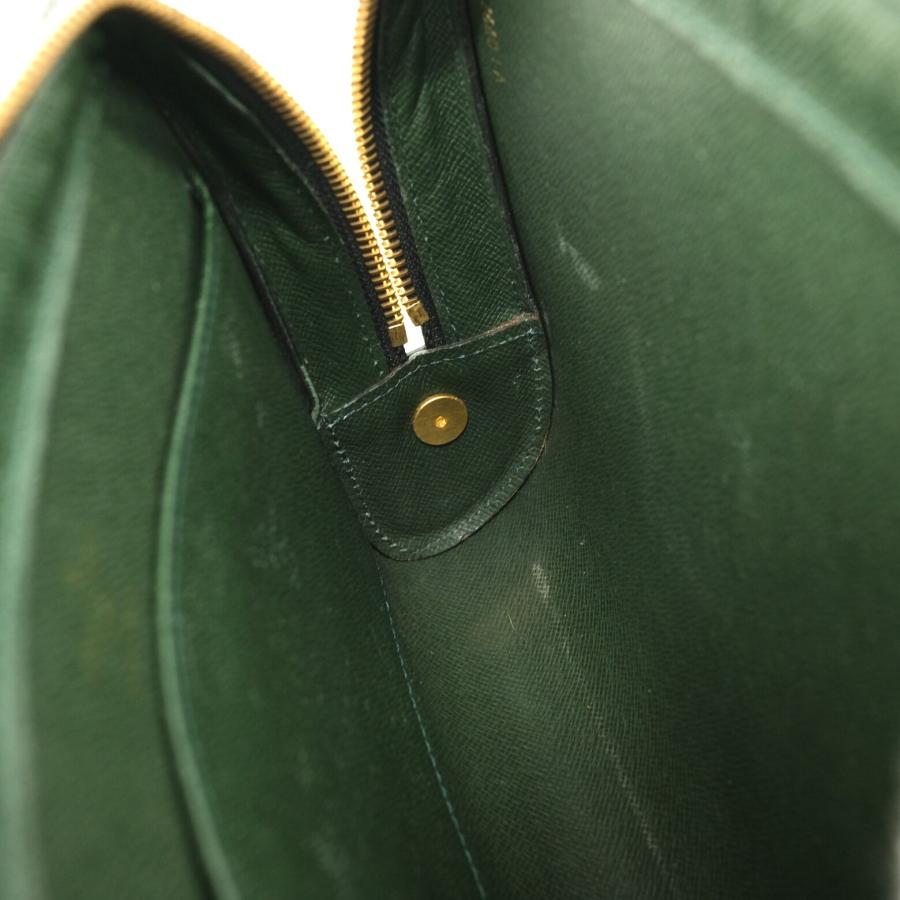 お値引き】LOUIS VUITTON ヴィトン タイガ バイカル セカンドバッグ