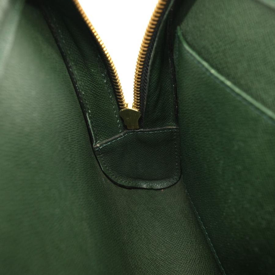 お値引き】LOUIS VUITTON ヴィトン タイガ バイカル セカンドバッグ