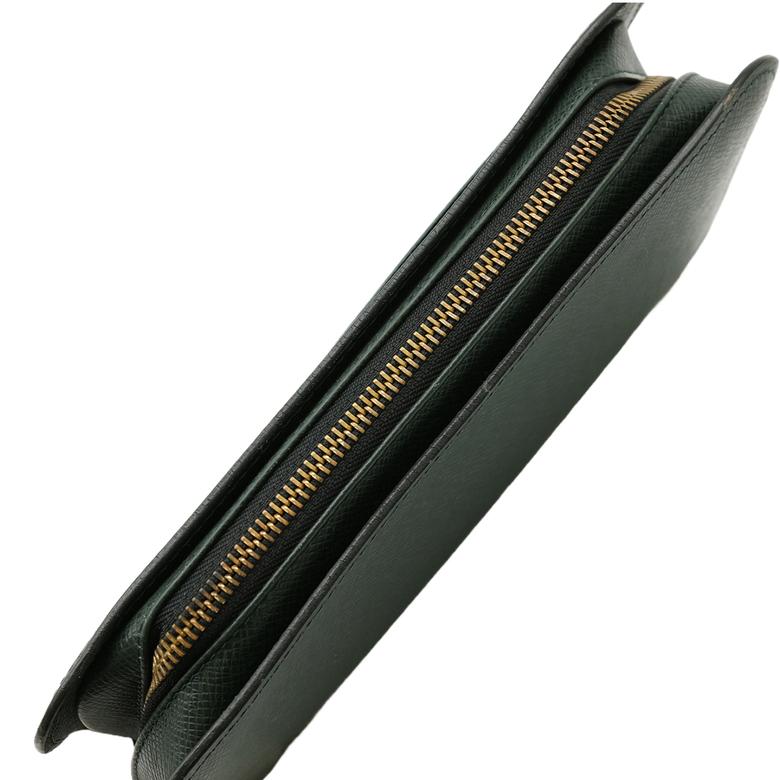 お値引き】LOUIS VUITTON ヴィトン タイガ バイカル セカンドバッグ