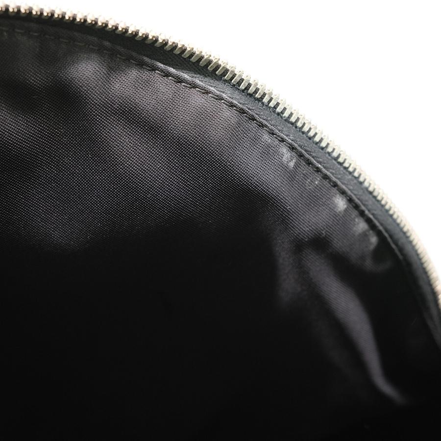 お値引き】【美品】FENDI フェンディ バグズ リュックサック バック 