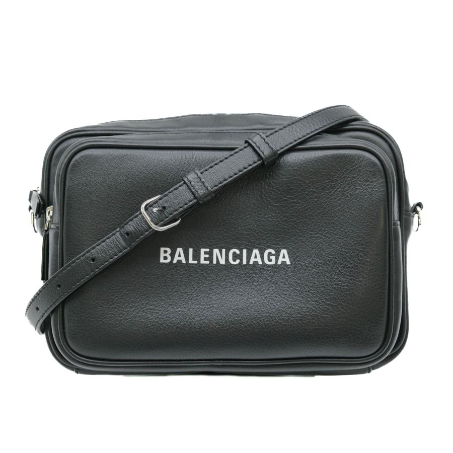 お値引き】【美品】BALENCIAGA バレンシアガ ショルダーバッグ 