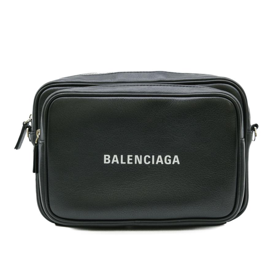 お値引き】【美品】BALENCIAGA バレンシアガ ショルダーバッグ