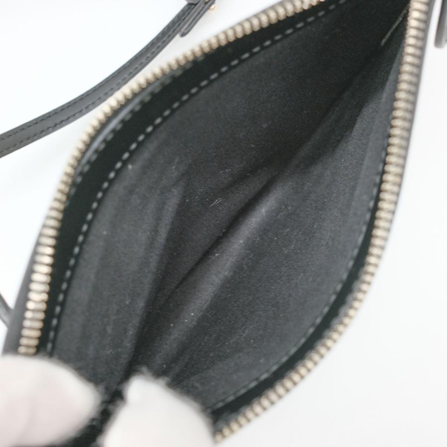 【お値引き】【未使用品】BALENCIAGA バレンシアガ ネイビーカバス S トートバッグ レザー キャンバス レディース ホワイト 339933 |  | 15