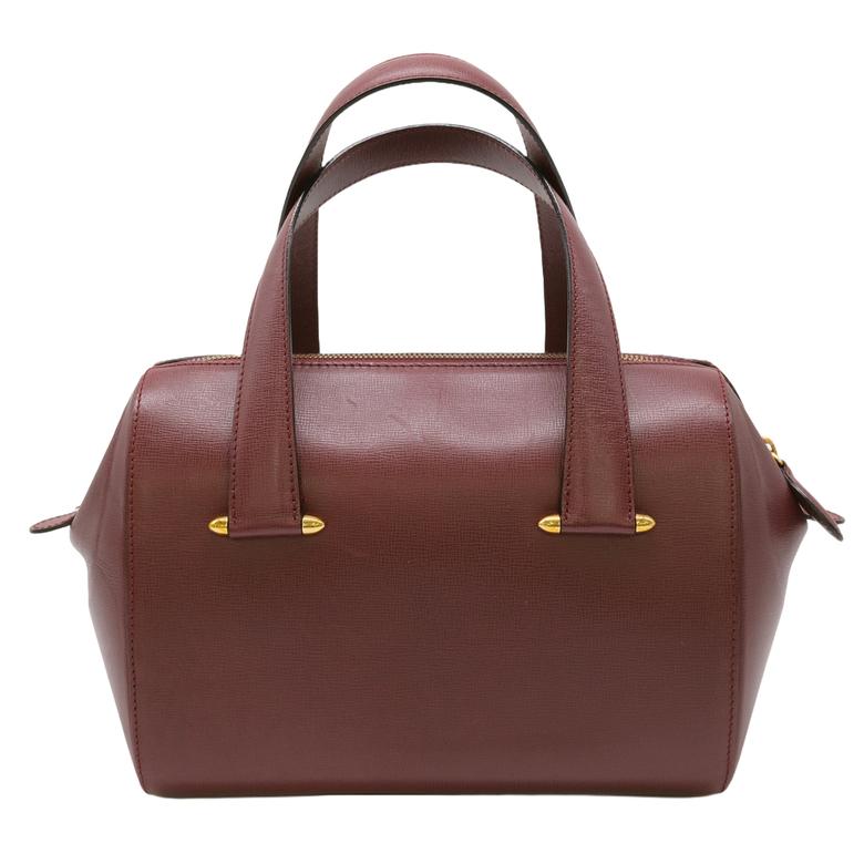 今季新作】きものやまと◇刺繍四寸帯◇夜光雲(墨茶) 刺繍四寸帯 夜光雲