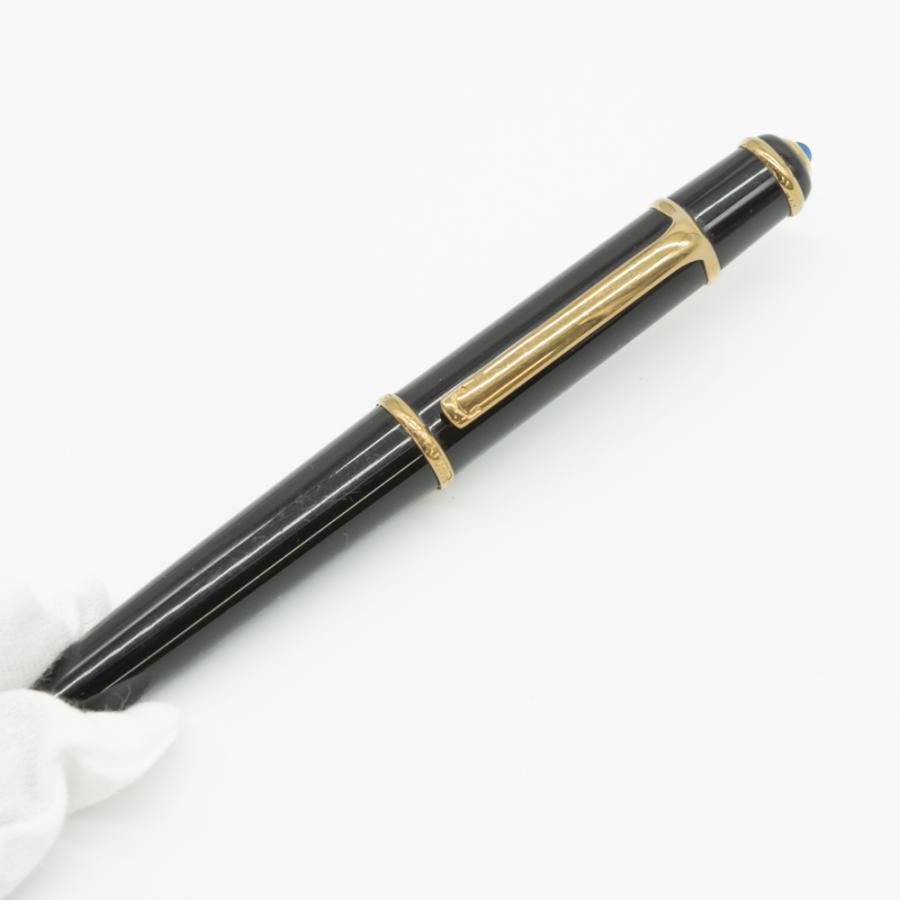 お値引き】Cartier カルティエ ディアボロ ボールペン ツイスト式 筆記