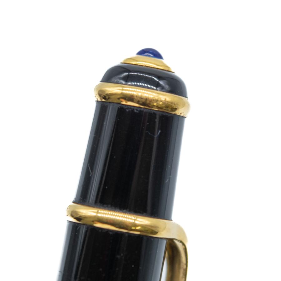 お値引き】Cartier カルティエ ディアボロ ボールペン ツイスト式 筆記