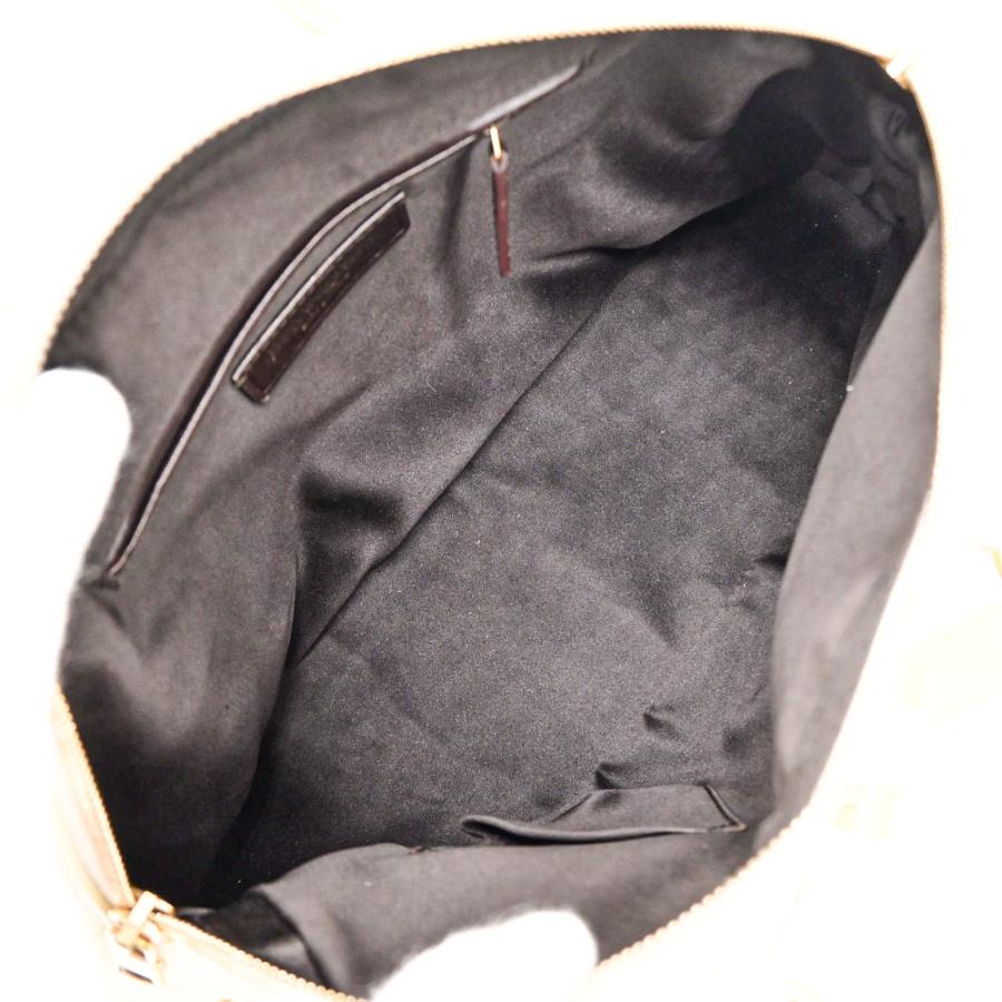 お値引き】YVES SAINT LAURENT イヴ・サンローラン YSL SAC MUSE