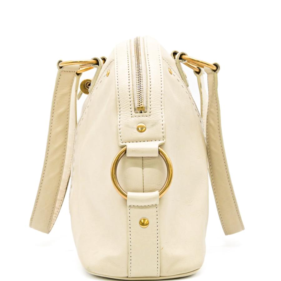 お値引き】YVES SAINT LAURENT イヴ・サンローラン YSL SAC MUSE