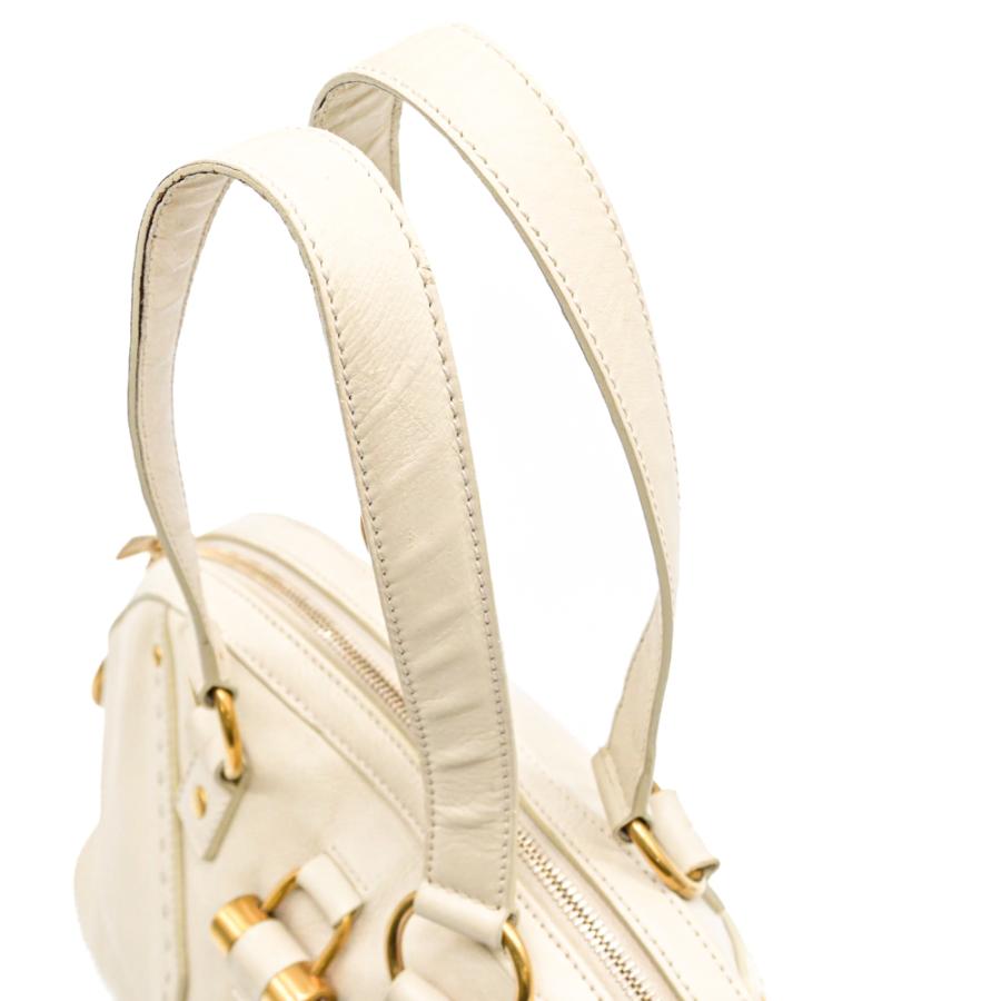 お値下げ可★美品 YSL ミューズ イヴサンローラン バッグ お値引き】YVES SAINT LAURENT イヴ・サンローラン YSL SAC MUSE