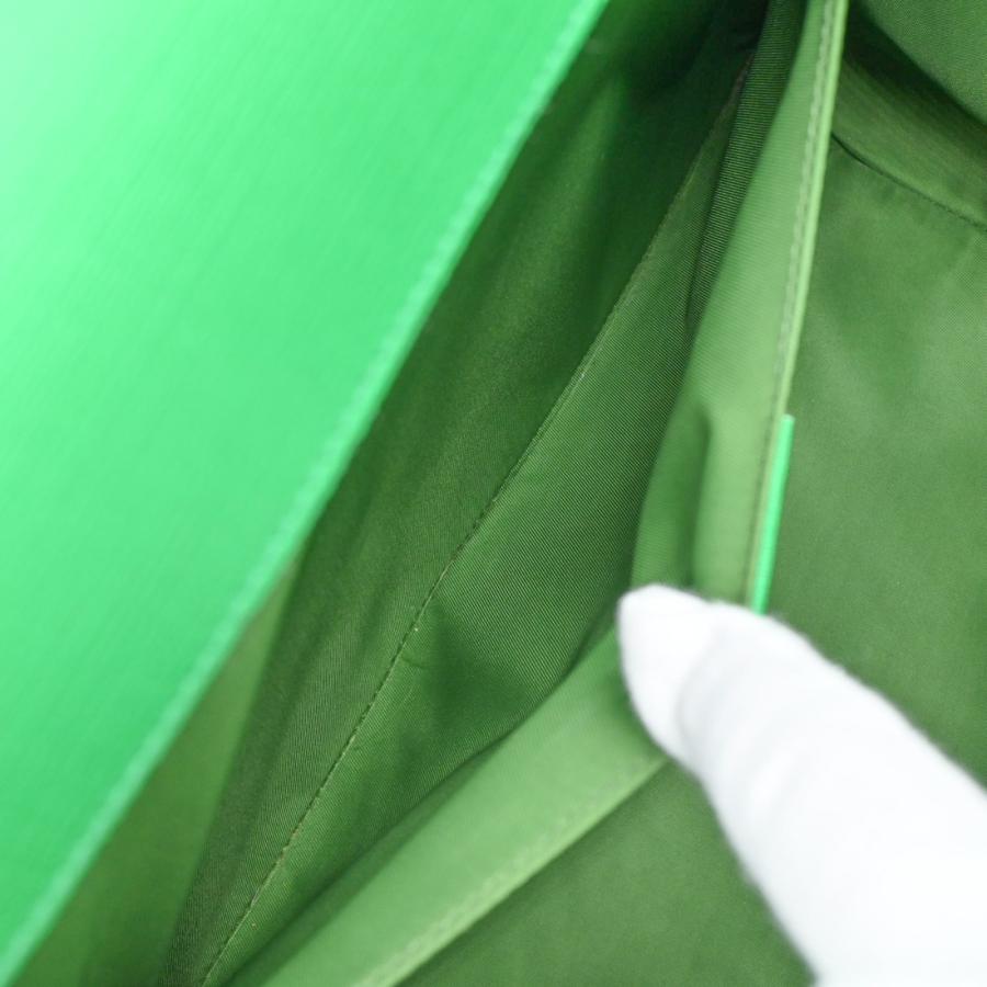 【お値引き】GUCCI グッチ GGスプリーム リュック ランドセル チルドレンズ キッズ 子供用 ライオン タイガー ヒョウ グリーン マルチカラー 410791 |  | 13