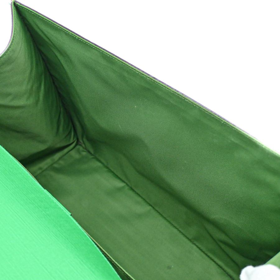 【お値引き】GUCCI グッチ GGスプリーム リュック ランドセル チルドレンズ キッズ 子供用 ライオン タイガー ヒョウ グリーン マルチカラー 410791 |  | 14