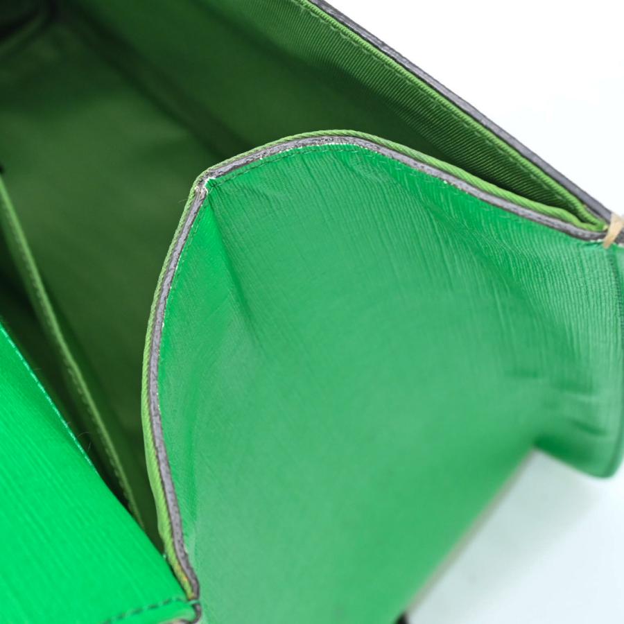 【お値引き】GUCCI グッチ GGスプリーム リュック ランドセル チルドレンズ キッズ 子供用 ライオン タイガー ヒョウ グリーン マルチカラー 410791 |  | 15