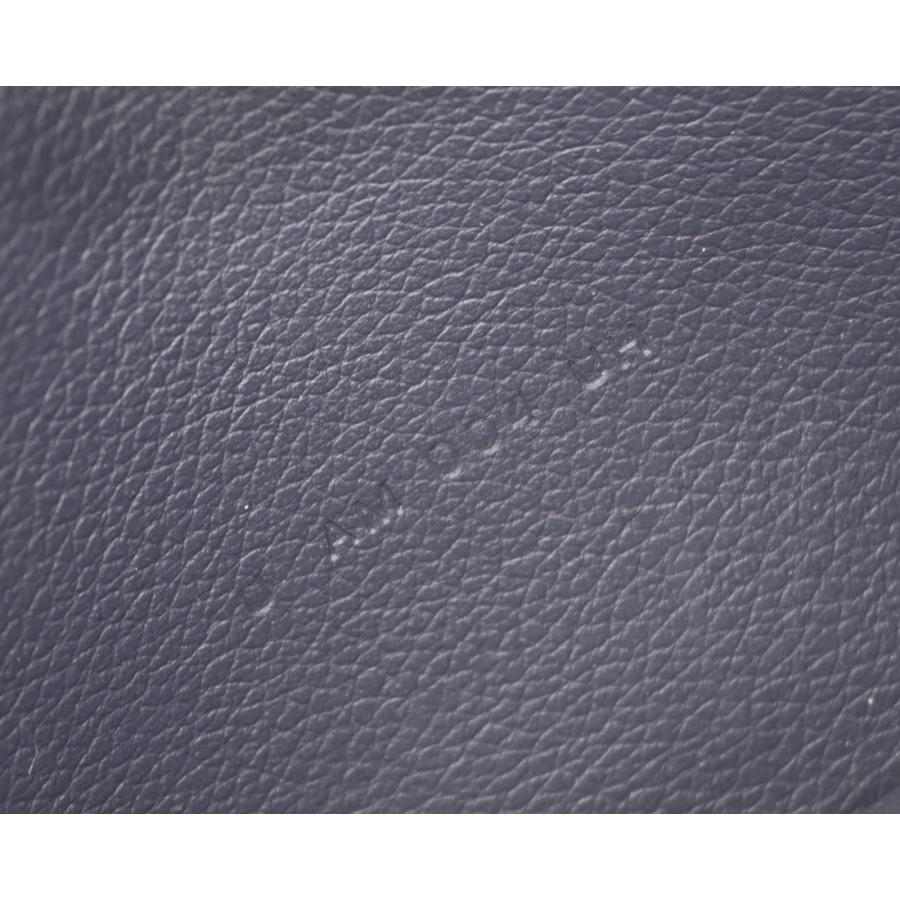 お値引き】HERMES エルメス シチズン ツイル ロング シルクイン