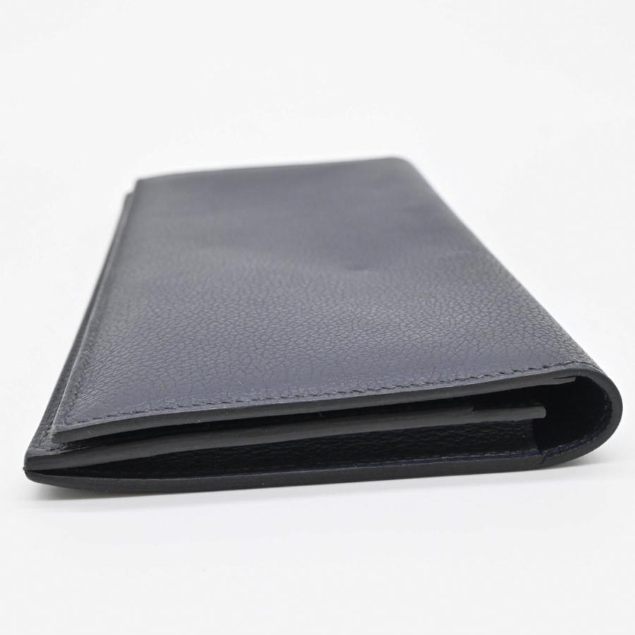 お値引き】HERMES エルメス シチズン ツイル ロング シルクイン