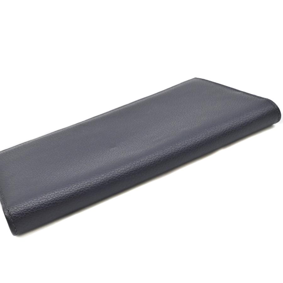 お値引き】HERMES エルメス シチズン ツイル ロング シルクイン