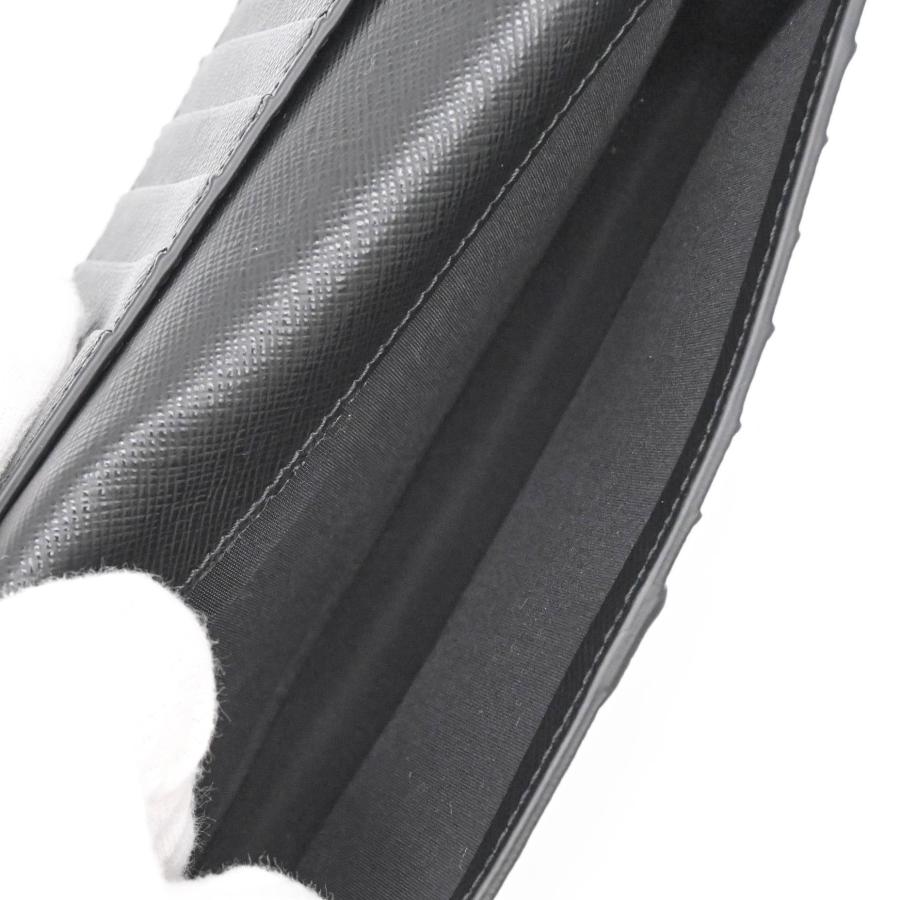 お値引き】【未使用品】MONTBLANC モンブラン サルトリアル 15CC