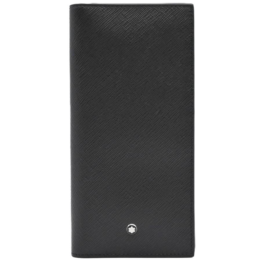 お値引き】【未使用品】MONTBLANC モンブラン サルトリアル 15CC