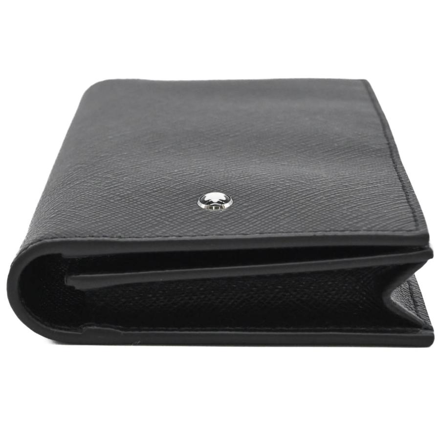 お値引き】【未使用品】MONTBLANC モンブラン サルトリアル 15CC
