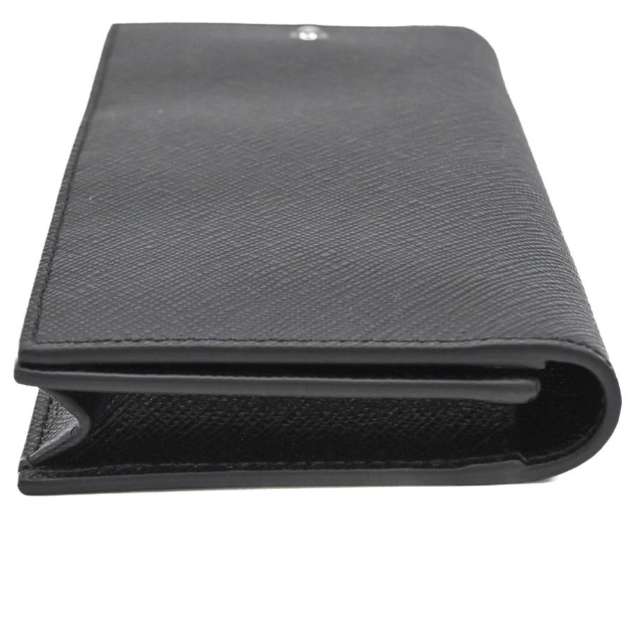 お値引き】【未使用品】MONTBLANC モンブラン サルトリアル 15CC
