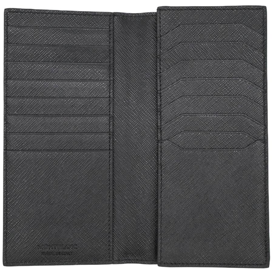 お値引き】【未使用品】MONTBLANC モンブラン サルトリアル 15CC