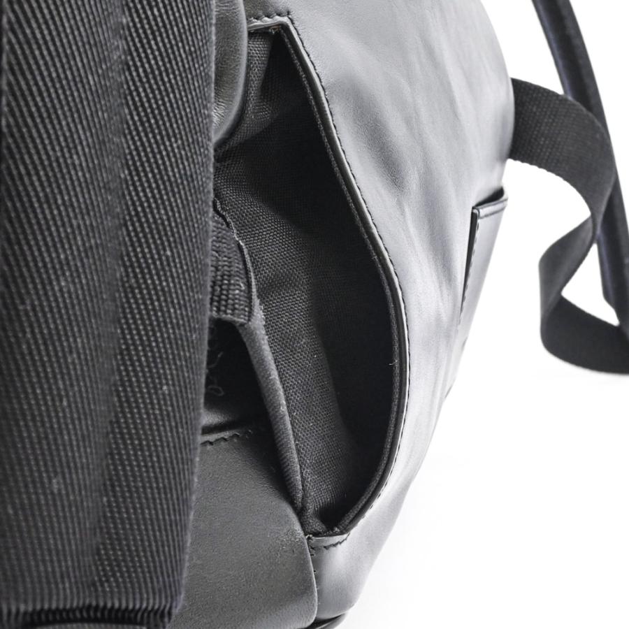 SAINT LAURENT PARIS サンローラン パリ リビングトンレース